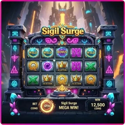 999zk aceparty