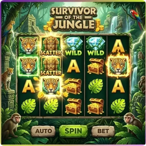 Link Alternatif aceparty untuk Membuka Jalur Cadangan