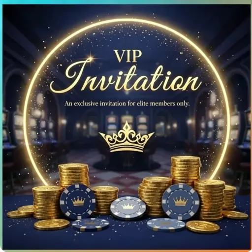 Keamanan aceparty: Periksa Tautan, APK, dan Risiko Situs Tiruan